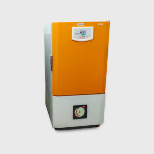https://thearvat.com/wp-content/uploads/2018/09/Deep-Freezer-300x300.jpg