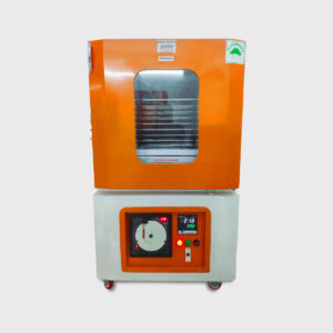 https://thearvat.com/wp-content/uploads/2018/09/Platelet-Incubator-and-Agitator-300x300.jpg