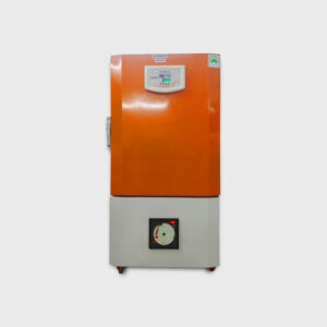 https://thearvat.com/wp-content/uploads/2018/09/ultra-low-freezer-300x300.jpg