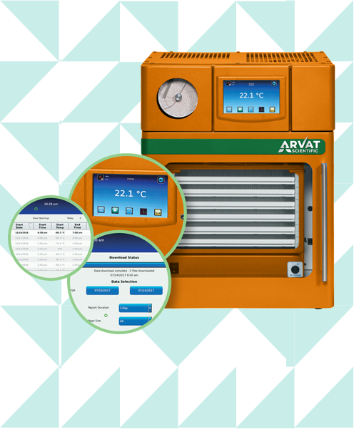 inner_image_banner2 https://thearvat.com/wp-content/uploads/2025/09/inner_image_banner2.png