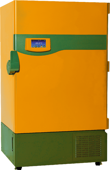 freezerimg https://thearvat.com/wp-content/uploads/2025/10/freezerimg.png