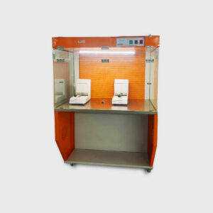 https://thearvat.com/wp-content/uploads/2025/11/Laminar-Flow2-300x300.jpg