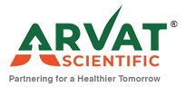 https://thearvat.com/wp-content/uploads/2026/05/footer-Logo-2026.png
