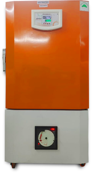 deepfreezer80 https://thearvat.com/wp-content/uploads/2026/06/deepfreezer80.png