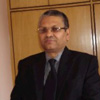 https://thearvat.com/wp-content/uploads/2026/10/ashok_kumar.jpg