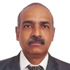 https://thearvat.com/wp-content/uploads/2026/10/dr_subrata.jpg