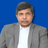 https://thearvat.com/wp-content/uploads/2026/10/dr_sujit.jpg
