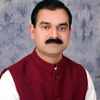 https://thearvat.com/wp-content/uploads/2026/10/shyam-singh.jpg